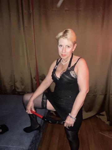 Диана фото 12