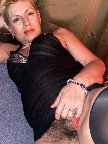 Диана фото 8