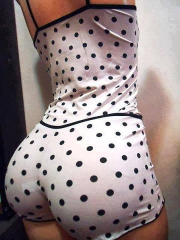 Лолита фото 2