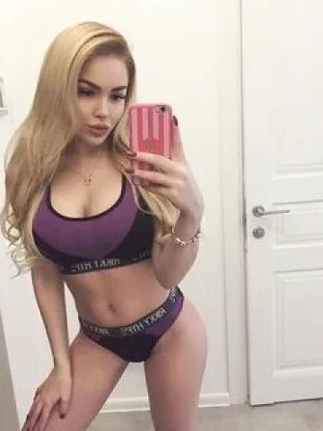 Вера Деловой стиль фото 3