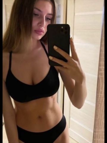 Джоанна Аппетитная фото 3