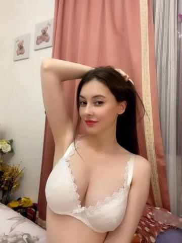 Дина 100 Реал Москва фото 2