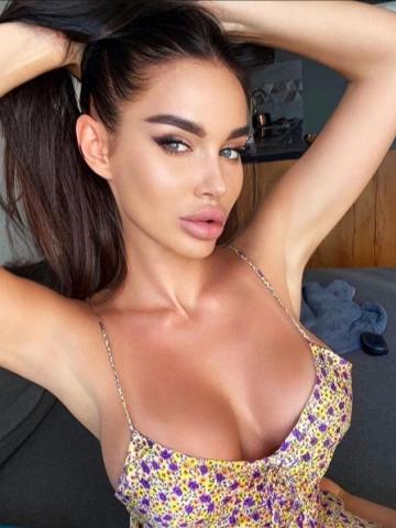 Наталья фото 2