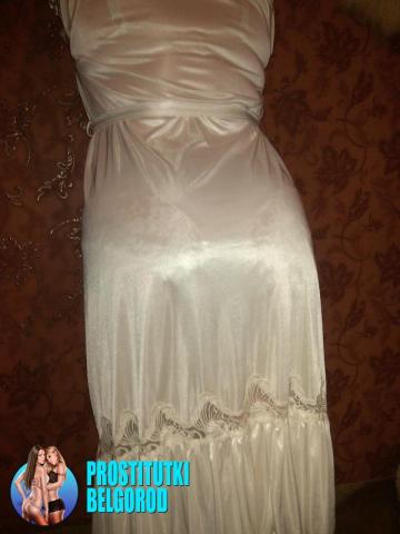 Полина Грация фото 2