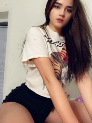 Агния Симфония