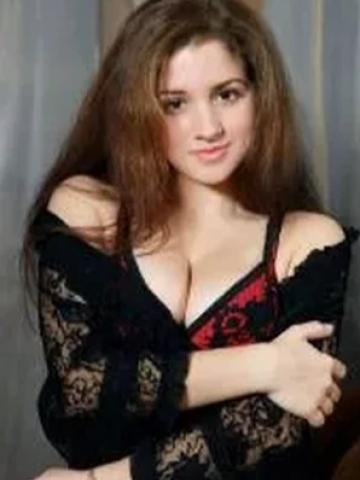 Светлана фото 4