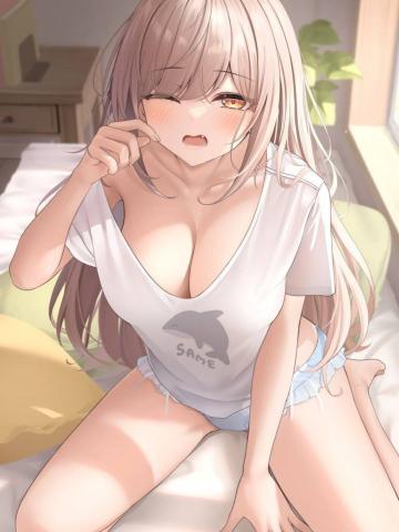 Лилия Зайка фото 2