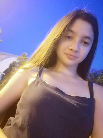 Диана Лучший Приём Гарантирован фото 2