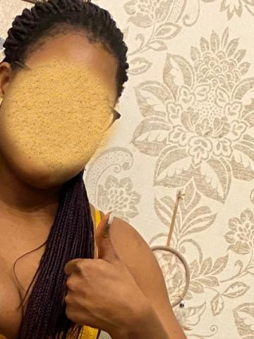 Мария фото 4