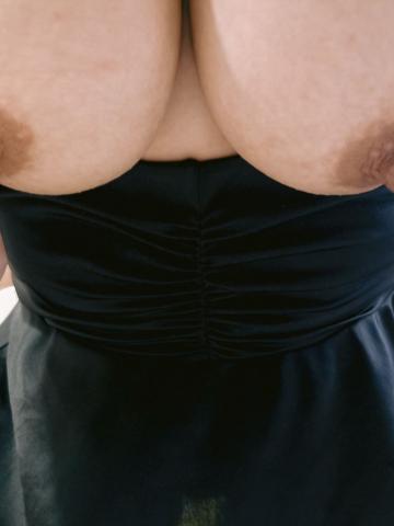 Зарина фото 3