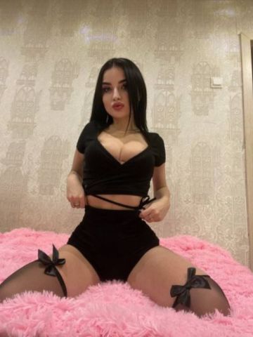 Элеонора Венера Реал