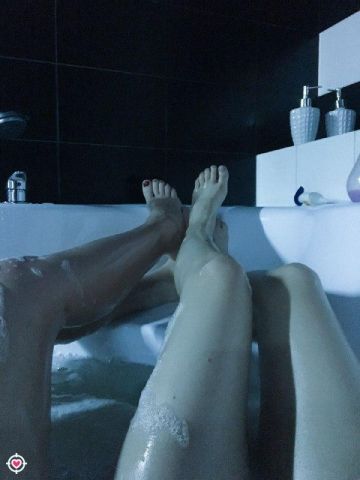 Анастасия Рядом Метро Реал