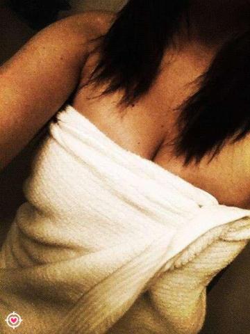 Илона фото 2