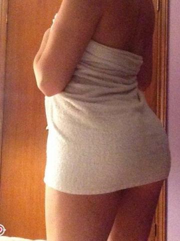 Илона фото 3