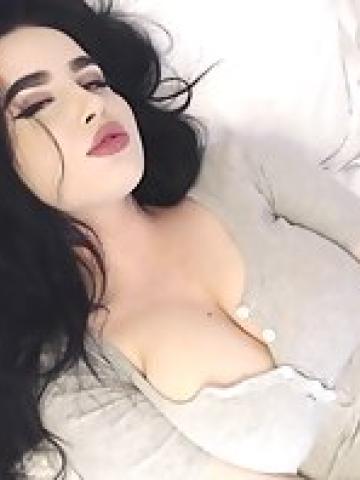 Белла фото 3