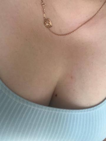 София Символ фото 11