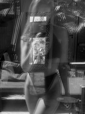 София Символ фото 13