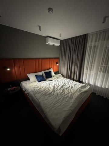 София Символ фото 15