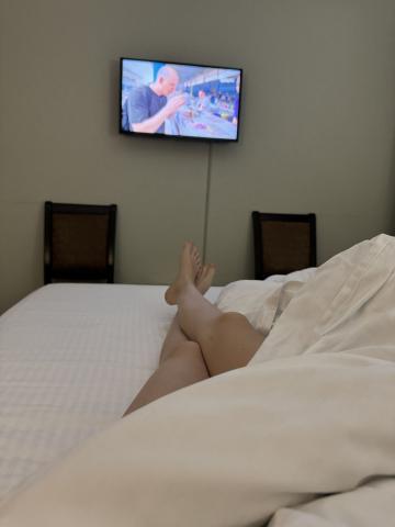 София Символ фото 16