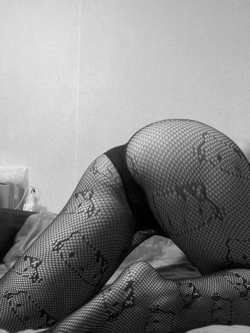 София Символ фото 17