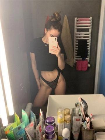 Тамила фото 2