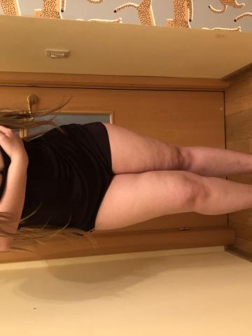 Наташа фото 3