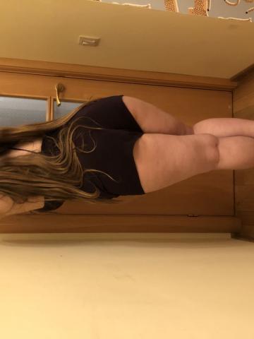 Наташа фото 4