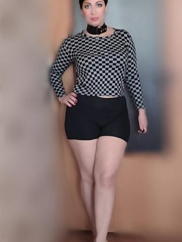 Алиса фото 10