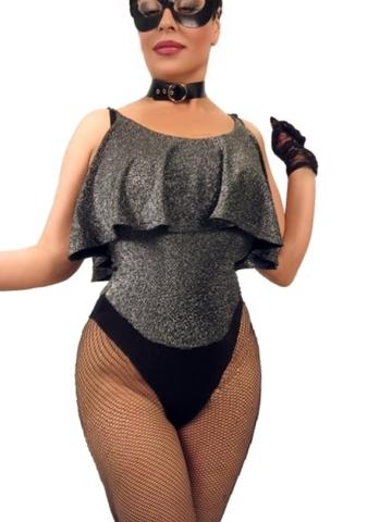 Алиса фото 13