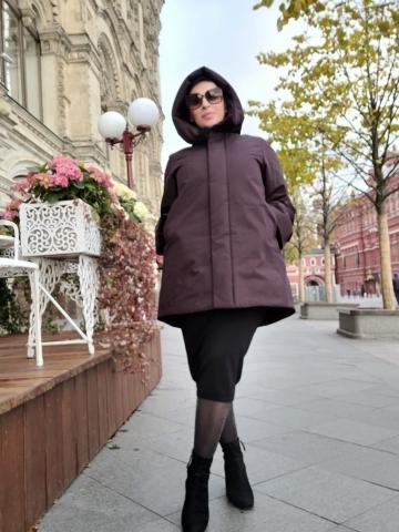 Алиса фото 6