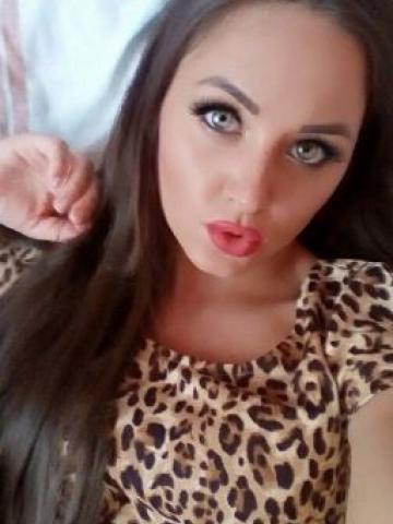 Ирина фото 2