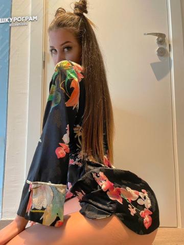 Евгения Иваново фото 3