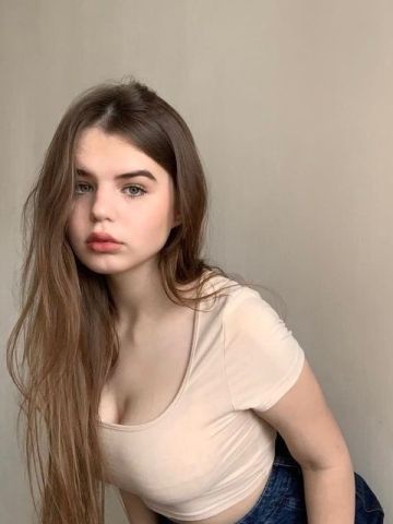 Люба Гостей Принимаю