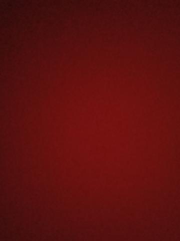 Полина фото 2