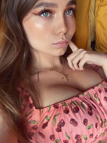 Полина фото 4