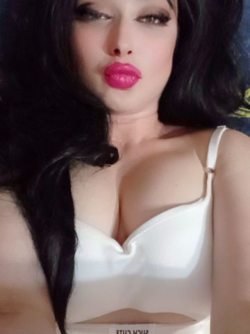 София 💞 фото 3