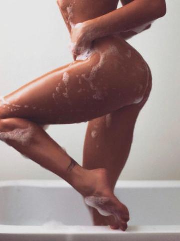 Татьяна Тольятти фото 2