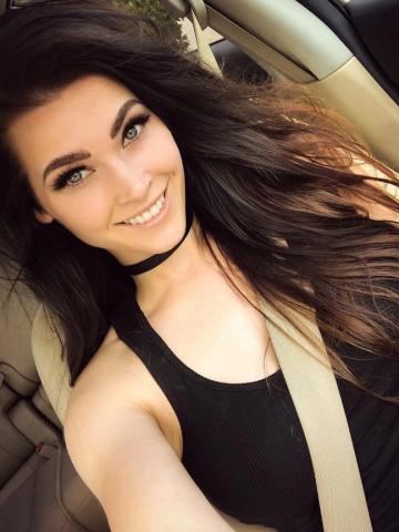 Ольга фото 2